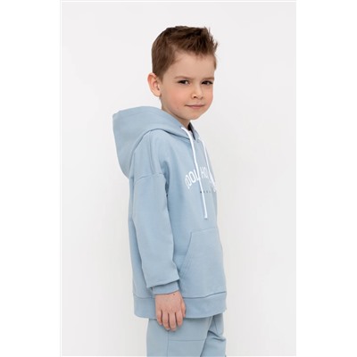 CROCKID Джемпер КР 302453