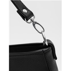 1530 92 01 Сумка женская