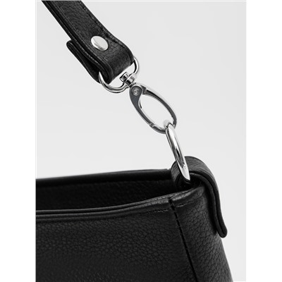 1530 92 01 Сумка женская