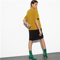 Платье, Включи улыбку