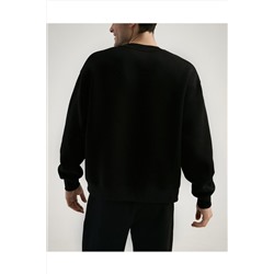 Свитшот OXOUNO, 960355