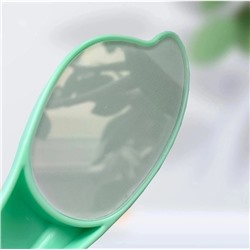 Артикул #22937870