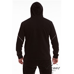 Толстовка М12117б