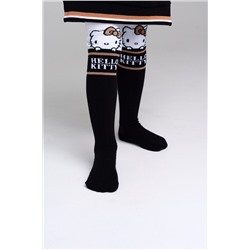 Колготки PLAYTODAY, 914527