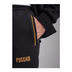 Костюм (Толстовка+Брюки) ADDIC-SPORT, 1093470