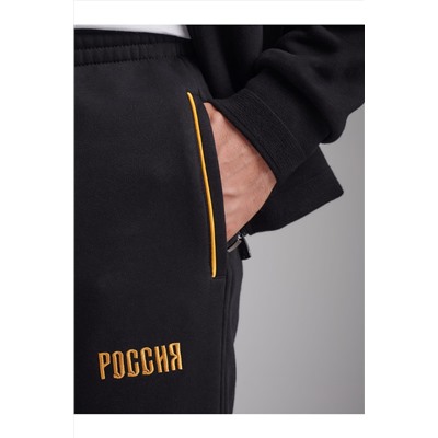 Костюм (Толстовка+Брюки) ADDIC-SPORT, 1093470