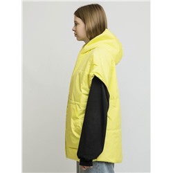 BATIK Жилет 602-24в-1