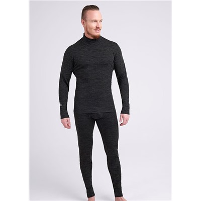 Термоджемпер мужской