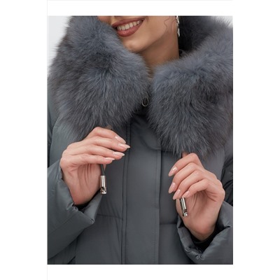 Куртка MTFORCE, 1136488