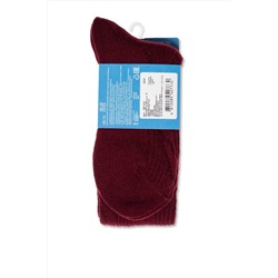 Получулки БРЕСТСКИЕ, 1085969