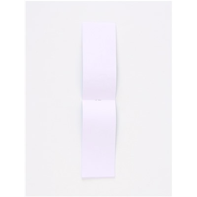 Подарочный набор новогодний, блокнот, вечный карандаш (сменные грифели) «Енотик»