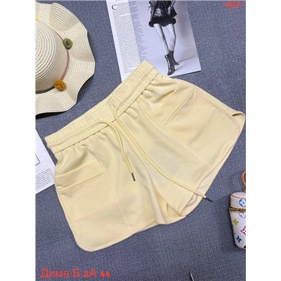 Шорты #23012828