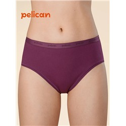 PELICAN Трусы LULC6360