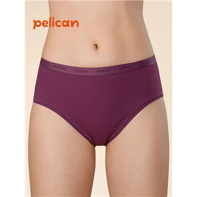 PELICAN Трусы LULC6360