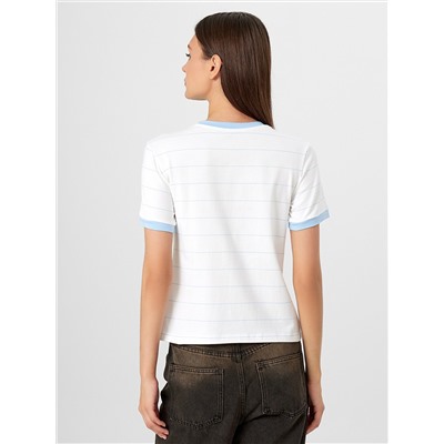 MARK FORMELLE Футболка 112936