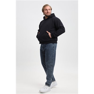 Толстовка мужская 22302