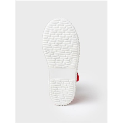 Туфли для девочек