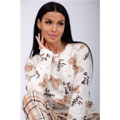 Пижама Гамми