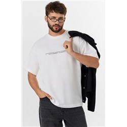 Футболка MARK FORMELLE, 1206603