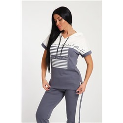 Костюм с брюками 65078 НАТАЛИ, 1077177