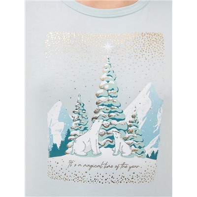 MARK FORMELLE Комплект 592369