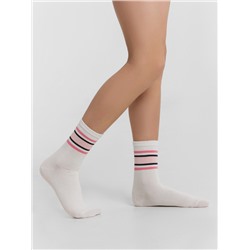 НОСКИ ДЕТСКИЕ 430K-3069