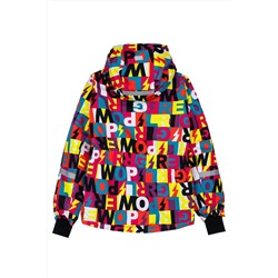 Куртка PLAYTODAY, 1055806