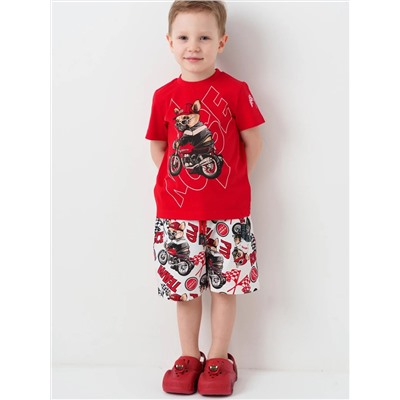 PLAYTODAY Комплект 12612287