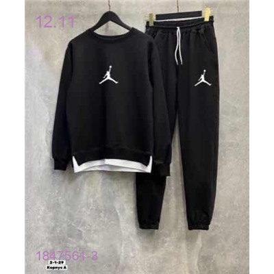 костюм 1847561-3