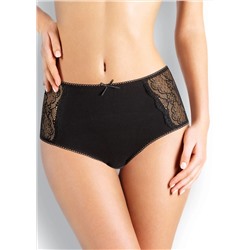 CLEVER Трусы M504