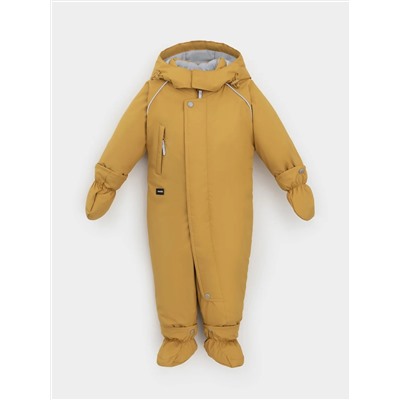 CROCKID Комбинезон ВК 60032/11 УЗГ