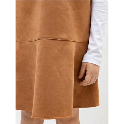 САРАФАН ДЛЯ ДЕВОЧЕК 177725