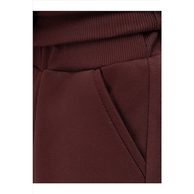 Костюм (Водолазка+Брюки) BODO, 1216959