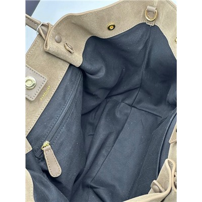 Сумка #23053586