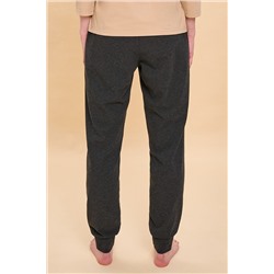 Пижама PELICAN, 1050307