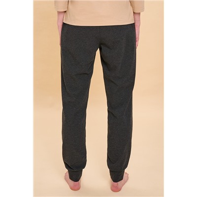 Пижама PELICAN, 1050307