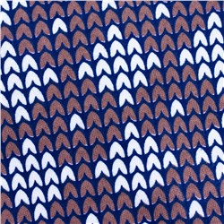 YOULALA Джемпер 0400200104