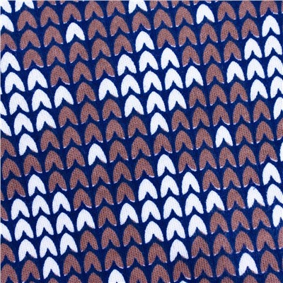 YOULALA Джемпер 0400200104