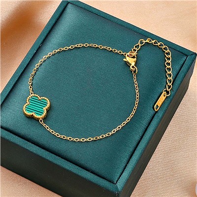 Браслет арт. 22 7523 (id 272585)