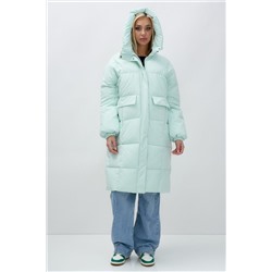 Куртка MTFORCE, 1079777