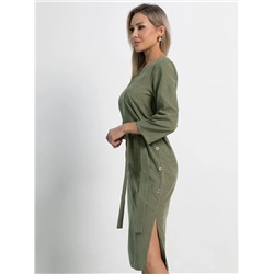 LT Collection Платье П15179-4М