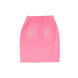 Юбки CONTE ELECTRA Юбка женская