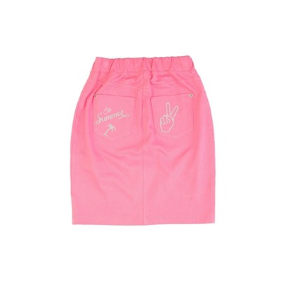 Юбки CONTE ELECTRA Юбка женская