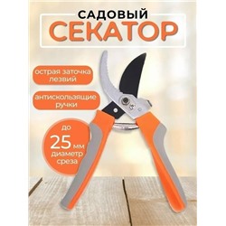 Секатор #23310635