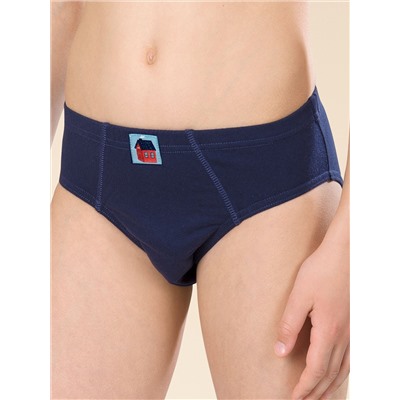 PELICAN Трусы BULB3339(3)