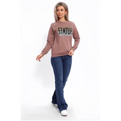 Натали Толстовка 33517