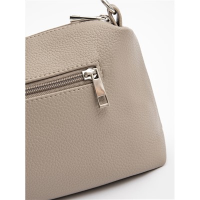 1537 902 52 Сумка женская