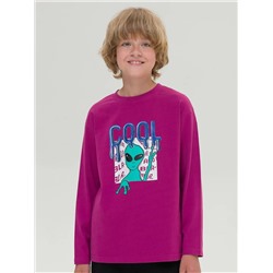 PELICAN Джемпер BFJ4297