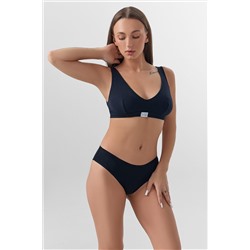 Топ MARK FORMELLE, 1225149