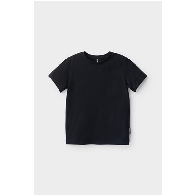 Футболка CROCKID, 896001